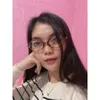 minh.thu2098