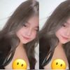 coktaa