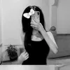 kiwnqnaa18