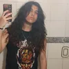 trifixion666