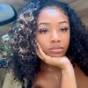 beautifully.dannii
