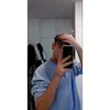 noahsingerofficial