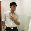 hocviennam_3
