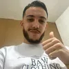 gabrieldiasfsf