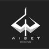 wibet8