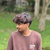 maheshhh_07