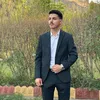 abasxalid123