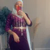 zina_mode_59