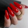 nunu_112o