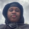 fl_odb