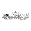 BollyMania Bandung
