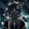 arjunmru