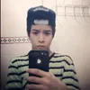 yugen_madapakers