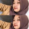 pilll_ly10