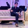 farmankha816