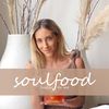 Soulfoodmx