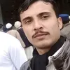 iftikharafridi.1234