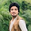 سادہ ھلک ❤️