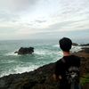 mr.sowak311