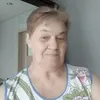 nadla480
