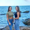 mariaaiello25_