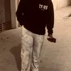 rpj2__