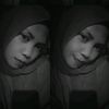 rest_area031