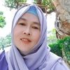 zifi32