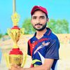 rizwanilyas543