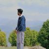 malik__shayan__awan