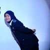 haloiamsweet