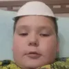 nickname_1234567895
