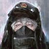 puca_4ah