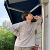 do0_baek4
