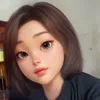 chilinhlinh99