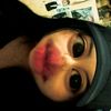piaaasjja