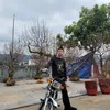 phamtuan84lc