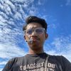 ucupmaung_