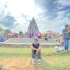 galuhadityamukt