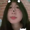 meow22_05