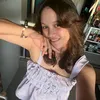 maxinnezeyn