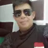asep.khanta
