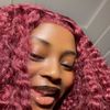 gurl_bliss2