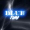 blue_flame_official1