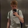 martin.cgnn
