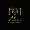 Alaa photographe