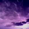 ygsstormzz