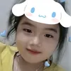 1743923382bi