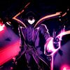 kenzzgfx