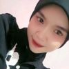 diary_sykrh14